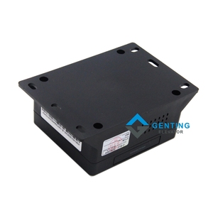 电梯备件通力电梯对讲电源适配器KM51621859G05 - Product Image 5