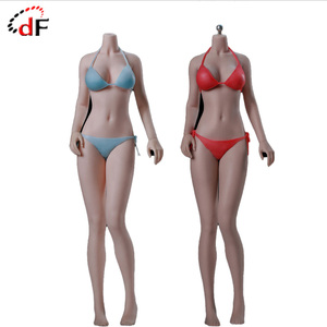 Figura de acción de modelado 3D, modelo de producción virtual C4D metahunser, personaje hecho a mano, animación, personaje de unión, Serie 3DMax - Product Image 3