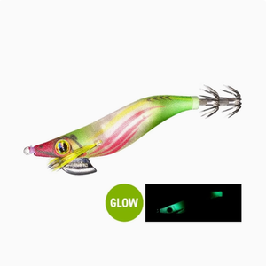 Rainbow QE-J25V/012/2.5#/10g