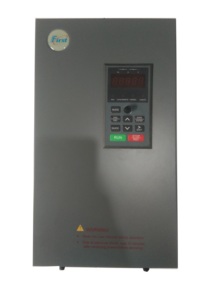 Frequenza VFD fabbricazione cina manifattura AC drive 315KW VDF fabbrica accetta OEM 0.5hp 1hp motore 2hp soft start modulo di controllo - Product Image 5