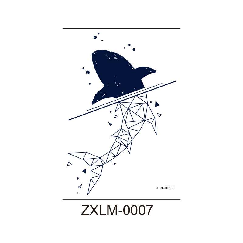 ZXLM-0007