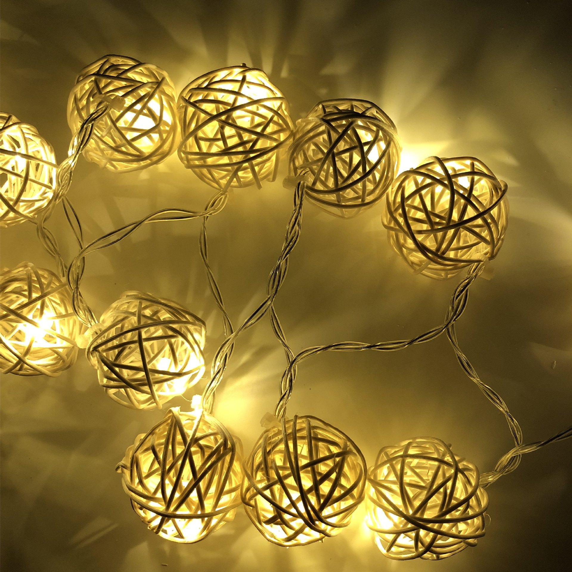 Estilo 2