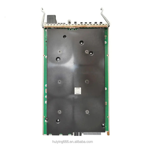 ASIA BBU Basebannd scheda di elaborazione principale universale dispositivo 5G ASIA 473095a.202 - Product Image 3