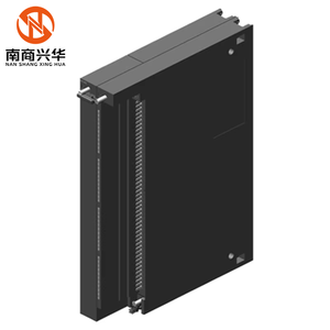 100% Original Neu 6ES7453-3AH00-0AE0 Programmier bare Logik steuerung SPS-Funktions modul SPS-Modul SIMATIC S7-400 Serie