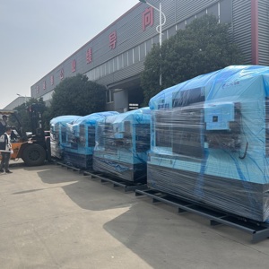 重型数控机床大CK61100-3000-1加工长度数控卧式车床制造商数控刀具 - Product Image 6