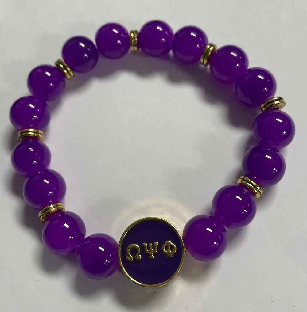 Viola 10