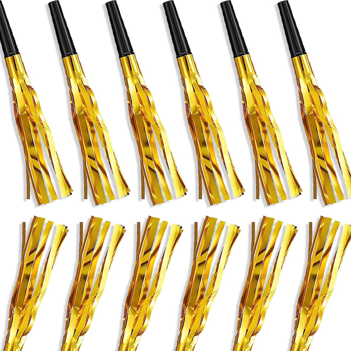 Gold-10PCS