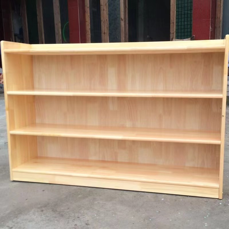 120*30*80cm A