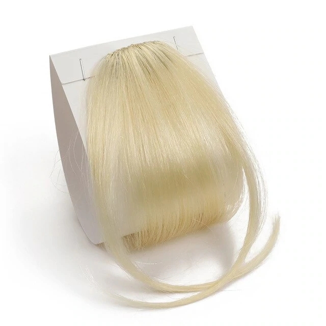 Eau de Javel Blonde