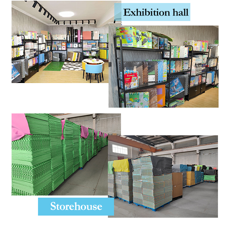 Childrens developing play rugs baby play mat number letter cartoon eva foam puzzle mat(图12) Childrens developing play rugs baby play mat number letter cartoon eva foam puzzle mat(图12)