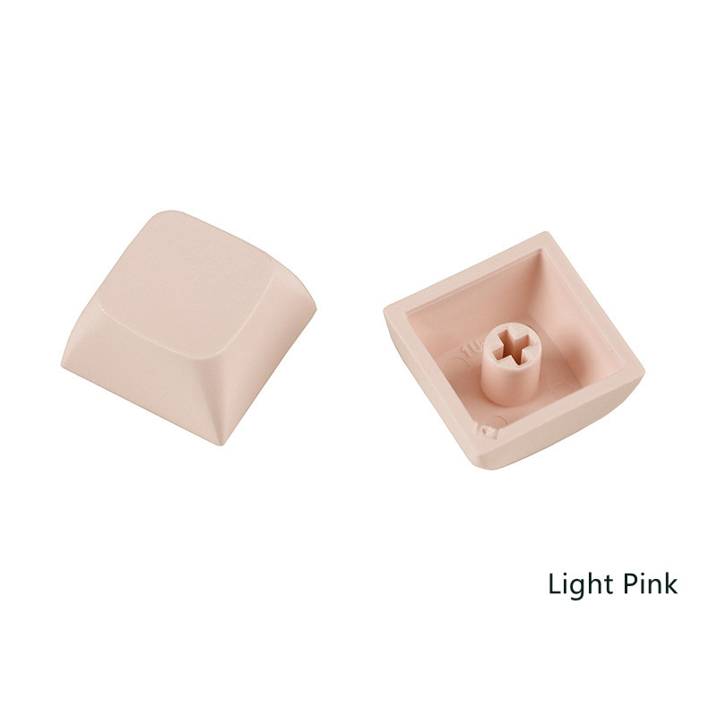 Light Pink-1 pcs