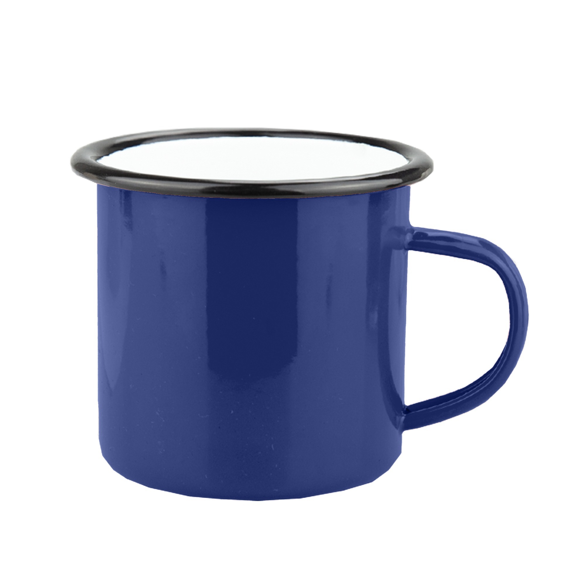 Bleu foncé