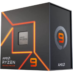 ซีพียู AMD R9 7950X - Product Image 2