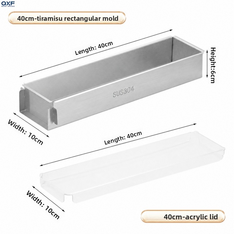 As shown