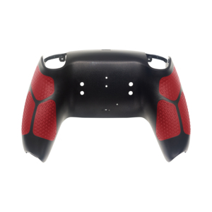 Nieuwe Hot Combinatie Voor Ps5 Grip Back Shell Herprogrammeerbare Remapper Massieve Peddels Met Aangepaste Logo Voor Ps5 Bdm 030 040 050 - Product Image 4
