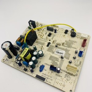 Air Conditioner Circuit Board PCB 300002062473 M863F2HMJ AC220501 <strong>Control</strong> Board <strong>Computer</strong> Board air Conditioner Accessories - Product Image 2