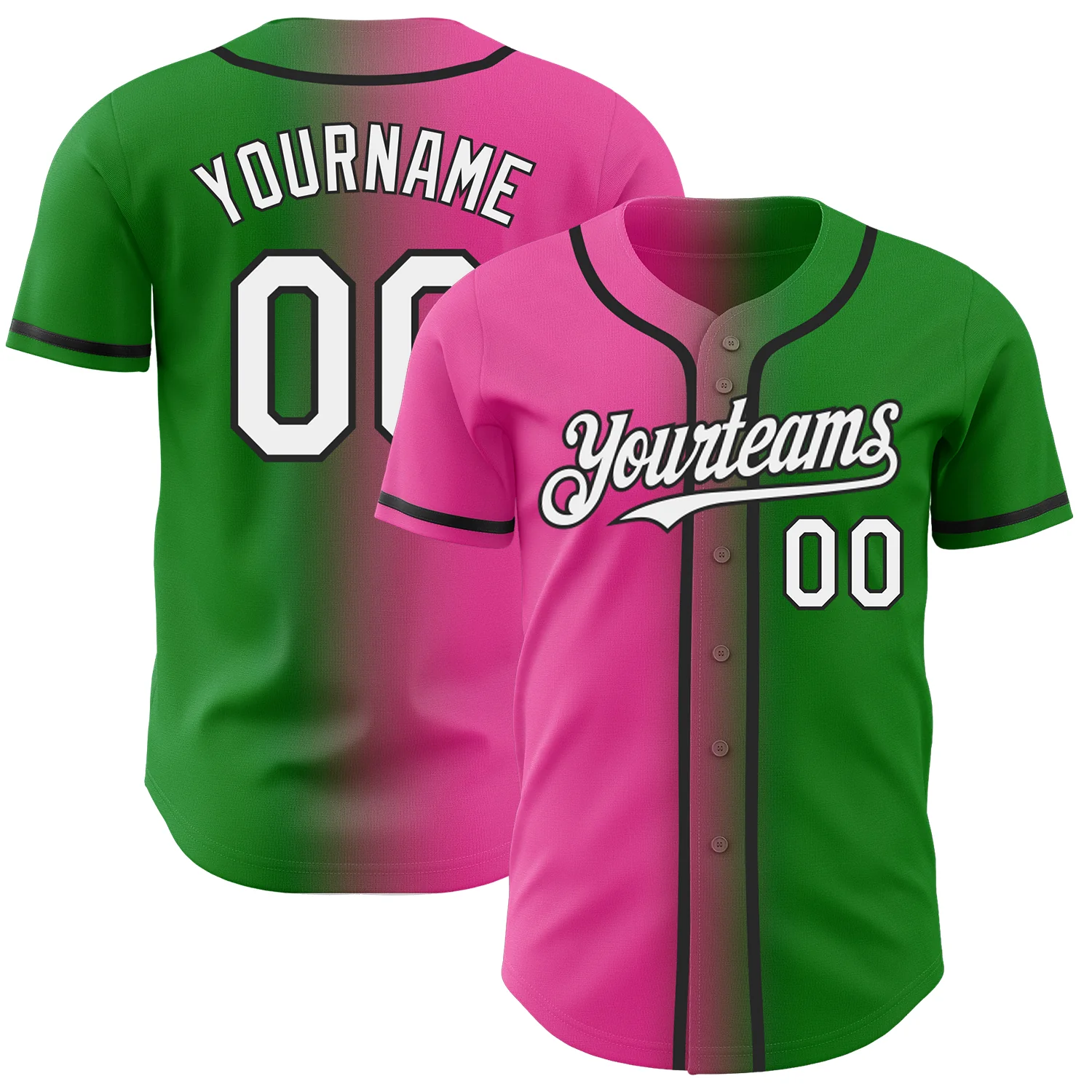pink&green-1