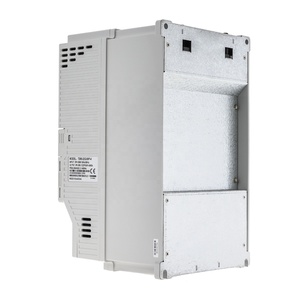 30KWVfdインバーターACドライブEthercatPNPNPN ProfinetビルトインEMCフィルター - Product Image 3