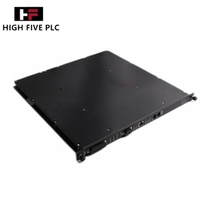 MPC860โมดูลตัวประมวลผลหลักรุ่น triconex 3008 - Product Image 3