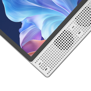 10.1 Inch <strong>Android</strong> 12 Tablet PC with 4GB RAM and 64GB ROM Original IPS FHD Screen MTK Processor WIFI Tablet Size 10 Size - Product Image 3