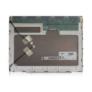 Original 15'' For <strong>LG</strong> 1024*768 LCD Screen Display Module Panel LM150X08-TLB1 - Product Image 1