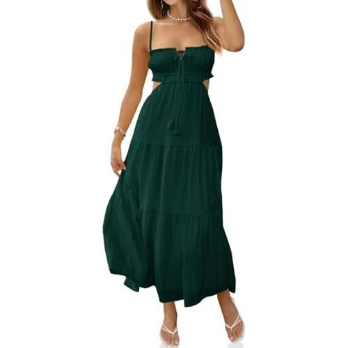 Vert foncé