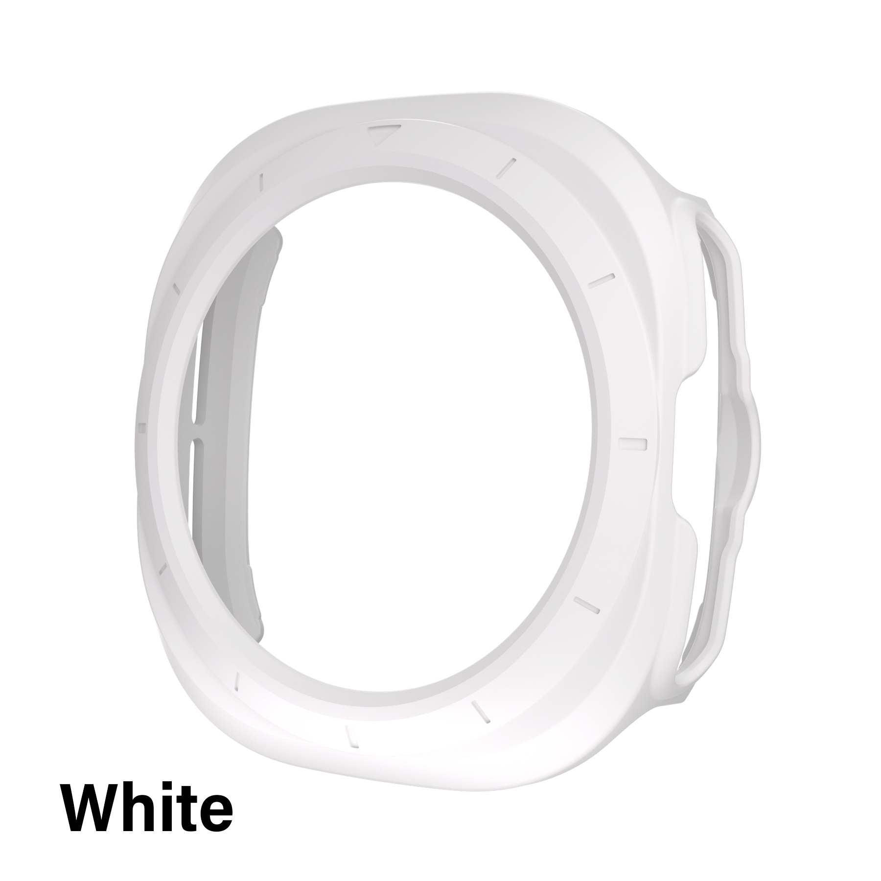 Blanc
