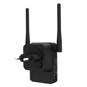 300Mbps wifi güçlendirici wifi sinyal ağ amplifikatör wlan tekrarlayıcı kablosuz güçlendirmek - Product Image 2