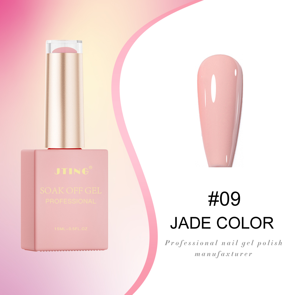 J10 - #09