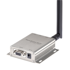 <strong>Cloud</strong> host serial server with P2P <strong>function</strong> - Product Image 4
