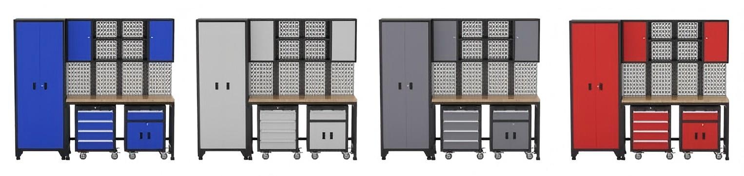 Adapté aux besoins du client