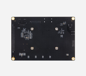 Xilinx Spartan-7 XC7S50 PCIe-Kit für optische Kommunikation entwicklungs platinen FPGA-Evaluierung karten und-kits - Product Image 3