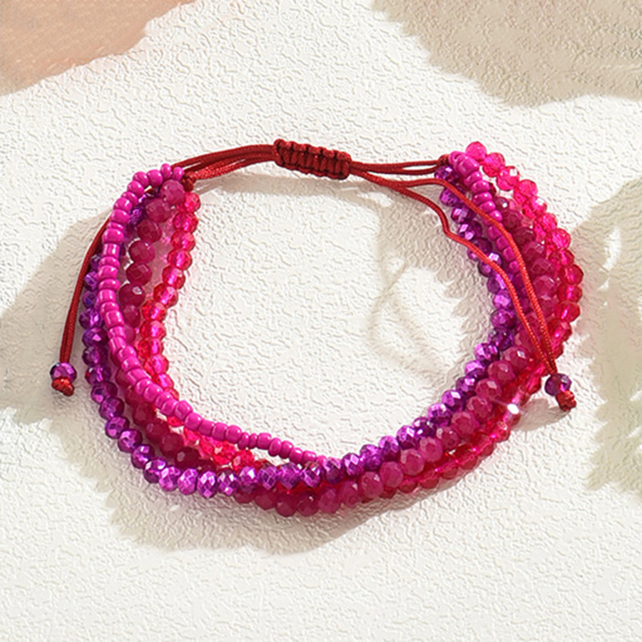 SL174-15 Rosa Roja 2