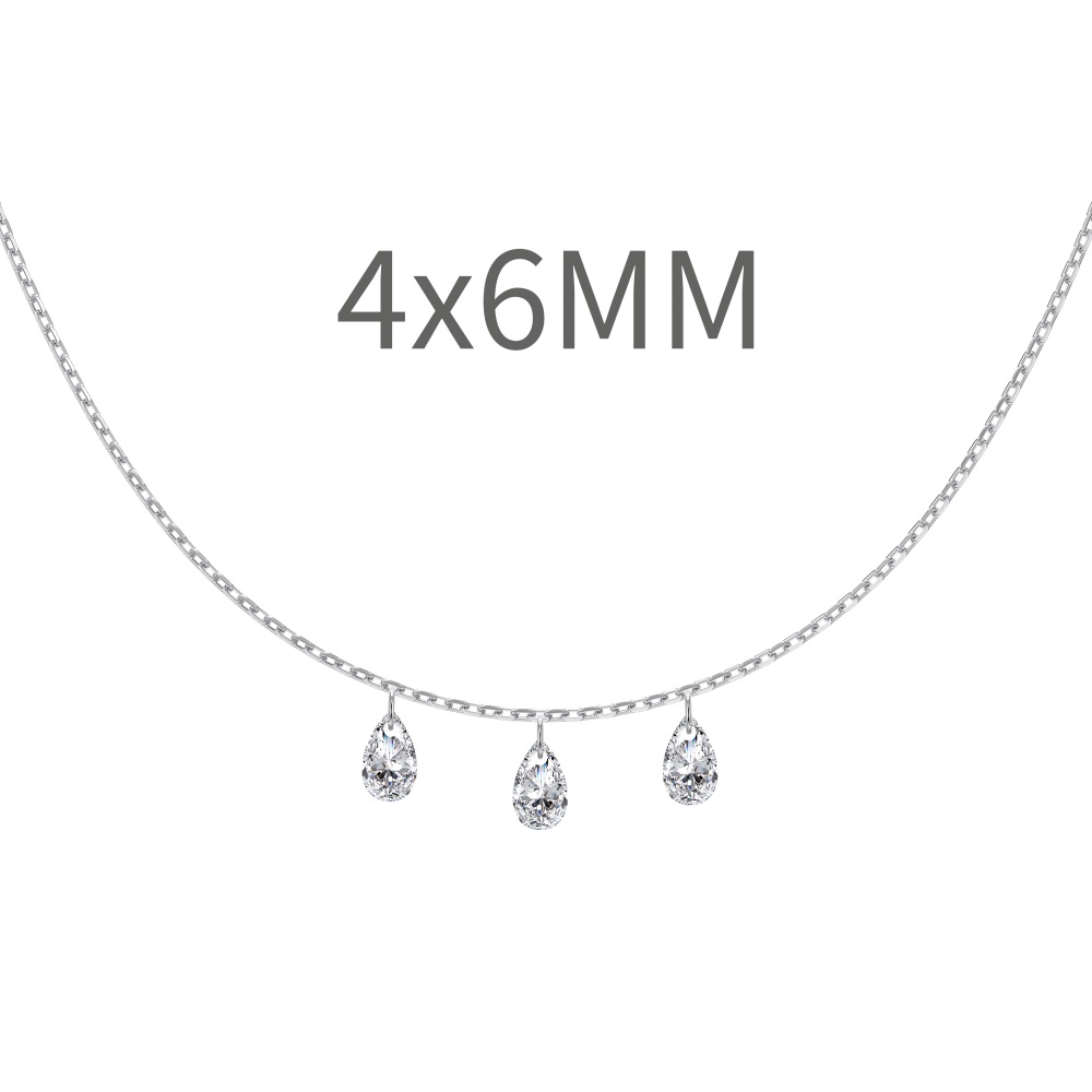 DY191194-S-W-WH