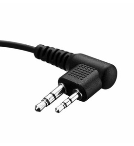 Cavo di programmazione USB 8-in-1 per Baofeng Walkie Talkie Radio bidirezionale con 2 Chip di comunicazione bidirezionale - Product Image 5