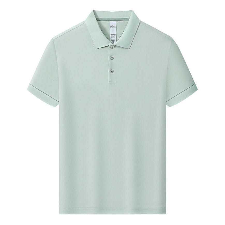 Sunshine Green