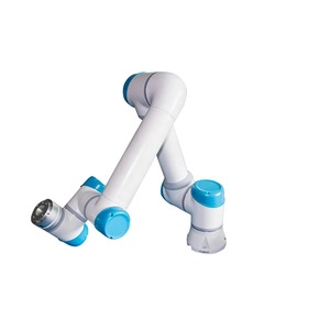 Cheap China 6 Axis Collaborative Robots Robotics Price for Sale ERA-M5 922mm Reach 5kg Payload for Palletizing - Product Image 2