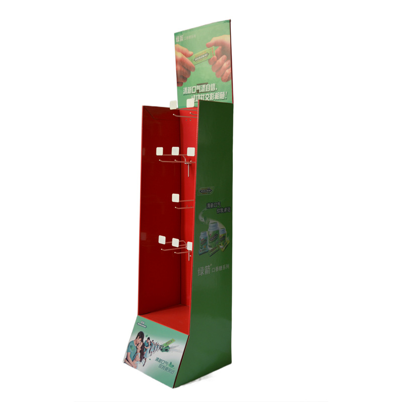 Couleur d'impression