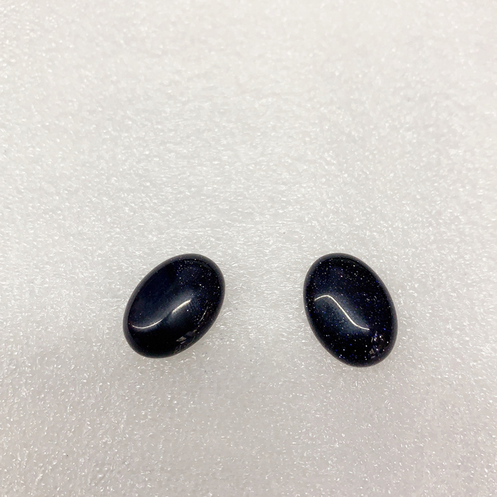 Grès bleu