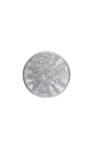 高品质定制投币器批发金属街机游戏自动售货机低价投币机娱乐 - Product Image 2
