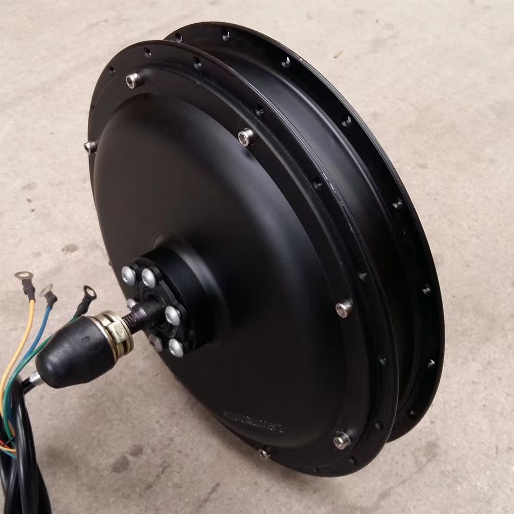 36v1000wfront