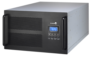 Высококачественный источник питания UPS онлайн OEM модуль питания для компьютера/сети 10 кВА 15 кВА 20 кВА - Product Image 4