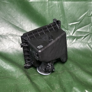 17705-F0010 17705-F0130กรองอากาศ17705-25040 17705-25040 17705-25050 - Product Image 4