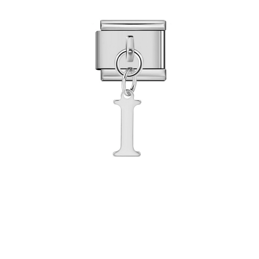 PC570-I Argent