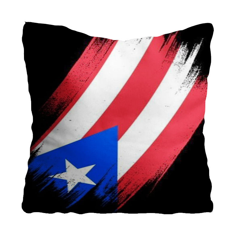 Amarillo Azul