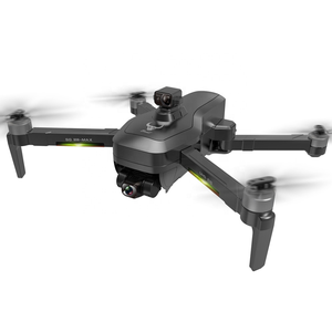 ZLL zlrc BEAST 3 SG906 MAX dron SG906 Pro 2กับกล้อง4K 3แกน gimbal avoidance 1.2กม. 26นาที GPS dron - Product Image 4