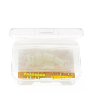 MH-ET LIVE 1,54 Zoll Epaper-Modul E-Paper E-Ink EInk-Bildschirm SPI-Unterstützung Global/Part für Arduino STM ESP32