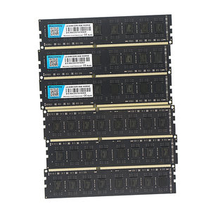 Original 4GB 8GB 16GB 32GB DDR2 DDR3 DDR4 Server RAM-Speicher auf Lager