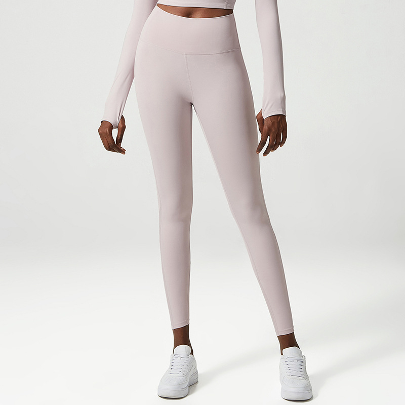 ตามที่แสดง (f6722a)