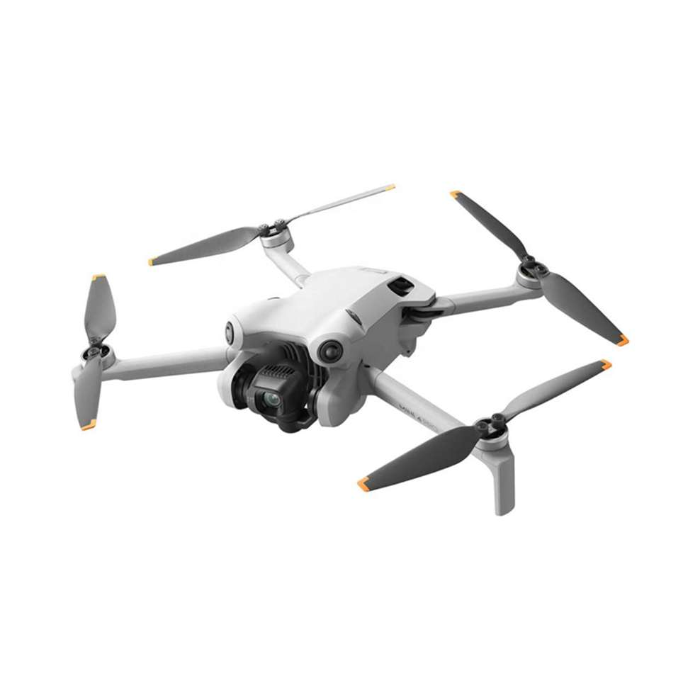 Mini 4 Pro พร้อม RC-N2